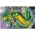 Usborne Build Your Own Mythical Beasts