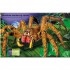 Usborne Build Your Own Deadly Animals