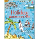 Wordsearches