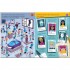Usborne Spy Disguises