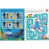 Usborne Spy Disguises