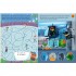 Usborne Spy Disguises