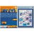 Usborne Spy Maze Puzzles