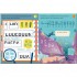 Usborne Spy Secret Messages