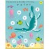 Usborne Little Children's Dinosaur Puzzles