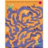 Usborne Little Children's Dinosaur Puzzles