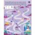 Usborne Space Puzzles