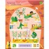 Usborne Space Puzzles