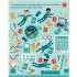 Usborne Space Puzzles