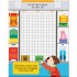 Usborne Never Get Bored on a Train Puzzles and Games