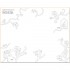 Usborne Maze Puzzles