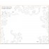 Usborne Maze Puzzles