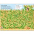 Usborne Maze Puzzles