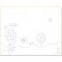 Usborne Drawing and Colouring