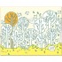 Usborne Drawing and Colouring