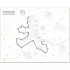 Usborne Dot-to-Dot Puzzles