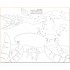 Usborne Dot-to-Dot Puzzles