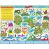 Usborne Maps Activities