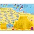 Usborne Big Puzzle Pad
