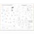 Usborne Big Puzzle Pad