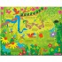 Usborne Times Tables Activities