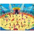 Usborne Times Tables Activities
