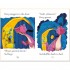 Usborne The Dinosaur With the Noisy Snore