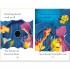 Usborne The Dinosaur With the Noisy Snore