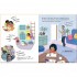 Usborne I'm Not (Very) Afraid of Being Alone