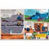 Usborne See Inside Why Plastic is a Problem