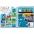 Usborne See Inside Why Plastic is a Problem