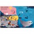 Usborne See Inside Why Plastic is a Problem