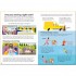 Usborne Physics for Beginners