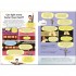 Usborne Physics for Beginners