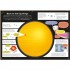 Usborne Physics for Beginners