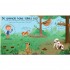 Usborne Where Does Poo Go?