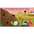 Usborne Where Does Poo Go?