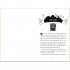 Usborne The Unexpected Tale of Bastien Bonlivre