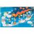 Usborne All About Diversity