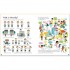 Usborne All About Diversity
