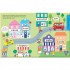 Usborne Early Years Wipe-Clean Ready for Reading