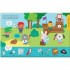 Usborne Early Years Wipe-Clean Ready for Reading