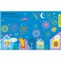 Usborne Early Years Wipe-Clean Ready for Writing