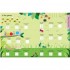 Usborne Early Years Wipe-Clean First Sums