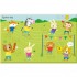 Usborne Early Years Wipe-Clean First Words