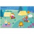 Usborne Early Years Wipe-Clean First Words
