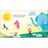 Usborne First Numbers Book