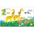 Usborne First Numbers Book