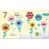 Usborne Count to Ten and Back Again