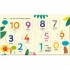 Usborne Count to Ten and Back Again